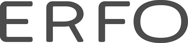 Mhm Erfo Logo