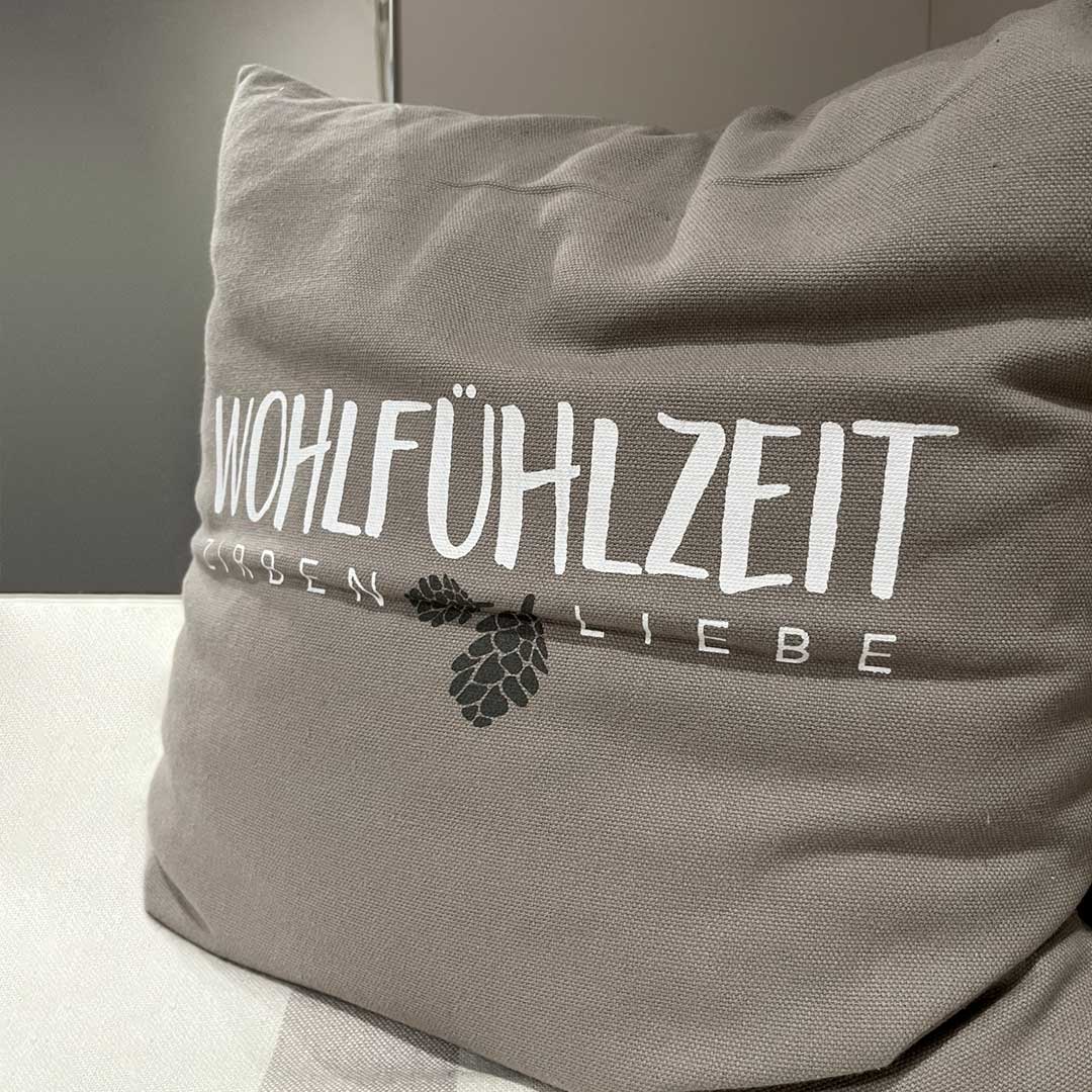 mhm_freundinnen3
