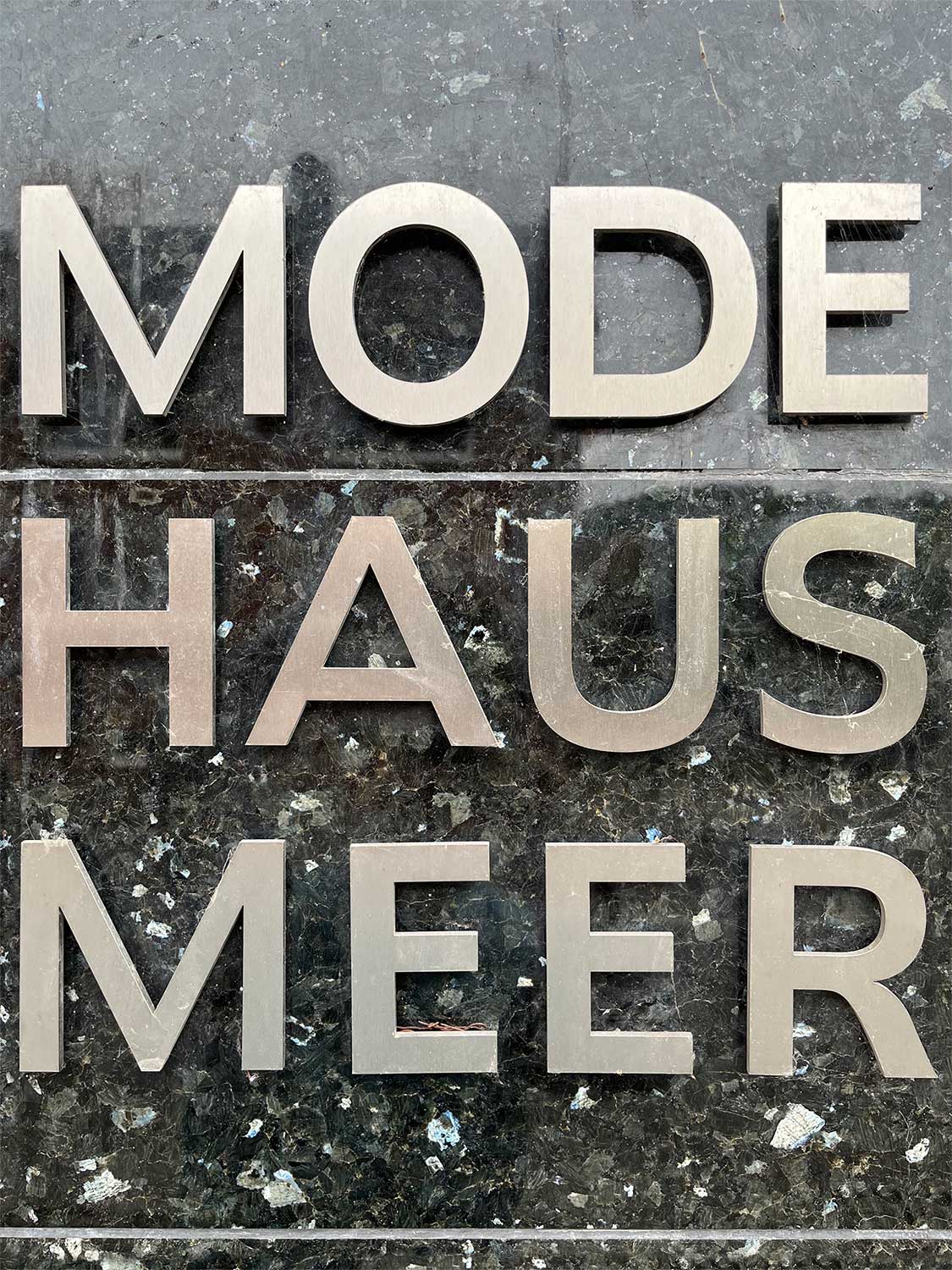 mhm_name